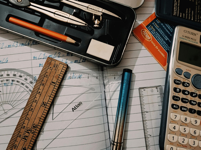 BB weight comparison tool